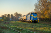 SM42-2538 [Cukrownia Kruszwica]
