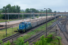 SM42-600 [PKP Cargo]
