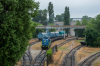 SM42-1116 [PKP Cargo]