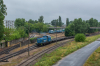 SM42-1116 [PKP Cargo]