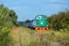 401Da-393 [Cukrownia Kluczewo]