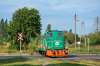 401Da-393 [Cukrownia Kluczewo]