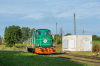 401Da-393 [Cukrownia Kluczewo]