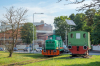 401Da-393 [Cukrownia Kluczewo]