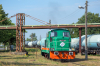 401Da-393 [Cukrownia Kluczewo]