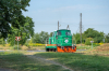 401Da-393 [Cukrownia Kluczewo]