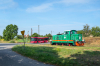 401Da-393 [Cukrownia Kluczewo]