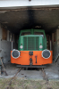 409Da-289 [Elewator Sieradz]