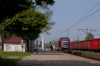 SA135-019 [PrzewozyRegionalne]