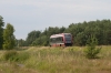 SA135-019 [PrzewozyRegionalne]