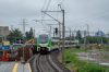 ER160-002 [Koleje Mazowieckie]