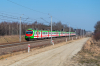 EN57AL-1544 [Polregio]