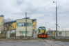401Da-315 [Zakłady Tłuszczowe Kruszwica - Zakład Produkcyjny w Brzegu