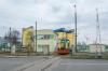 401Da-315 [Zakłady Tłuszczowe Kruszwica - Zakład Produkcyjny w Brzegu