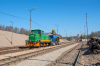 401Da-027 [Kopalnia Porfiru Zalas]
