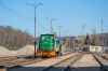 401Da-027 [Kopalnia Porfiru Zalas]