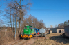 401Da-027 [Kopalnia Porfiru Zalas]