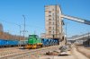 401Da-027 [Kopalnia Porfiru Zalas]