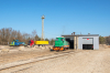 401Da-359 [Kopalnia Porfiru Zalas]
