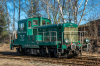 SM30-1065 [Protor]