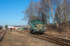SM30-1065 [Protor]