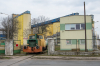 409Da-767 [Zakłady Tłuszczowe Kruszwica - Zakład Produkcyjny w Brzegu