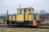 409Da-767 [Zakłady Tłuszczowe Kruszwica - Zakład Produkcyjny w Brzegu