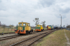 409Da-767 [Zakłady Tłuszczowe Kruszwica - Zakład Produkcyjny w Brzegu