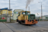 409Da-767 [Zakłady Tłuszczowe Kruszwica - Zakład Produkcyjny w Brzegu