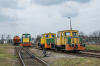 409Da-767 [Zakłady Tłuszczowe Kruszwica - Zakład Produkcyjny w Brzegu