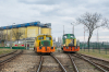 Ls150a-608 [Zakłady Tłuszczowe Kruszwica - Zakład Produkcyjny w Brzegu Ls150a-608 [Zakłady Tłuszczowe Kruszwica - Zakład Produkcyjny w Brzegu