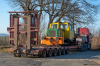 Ls150a-608 [Zakłady Tłuszczowe Kruszwica - Zakład Produkcyjny w Brzegu]