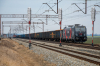 E594-008 [Ciech Cargo]