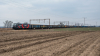 E594-008 [Ciech Cargo]