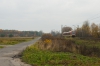 L-4268-001 [Łódzka Kolej Aglomeracyjna]