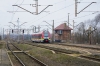 L-4268-001 [Łódzka Kolej Aglomeracyjna]1