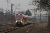 L-4268-001 [Łódzka Kolej Aglomeracyjna]