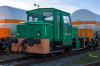 409Da-669 [Chemet Group]