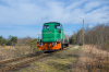 401Da-106 [Chemet Group]