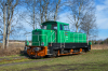 401Da-106 [Chemet Group]