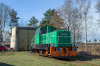 401Da-106 [Chemet Group]