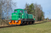 401Da-106 [Chemet Group]