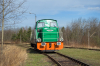 401Da-106 [Chemet Group]