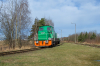 401Da-106 [Chemet Group]