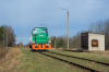 401Da-106 [Chemet Group]