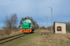 401Da-106 [Chemet Group]