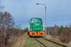 401Da-106 [Chemet Group]