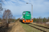 401Da-106 [Chemet Group]