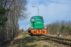401Da-106 [Chemet Group]