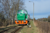 401Da-106 [Chemet Group]